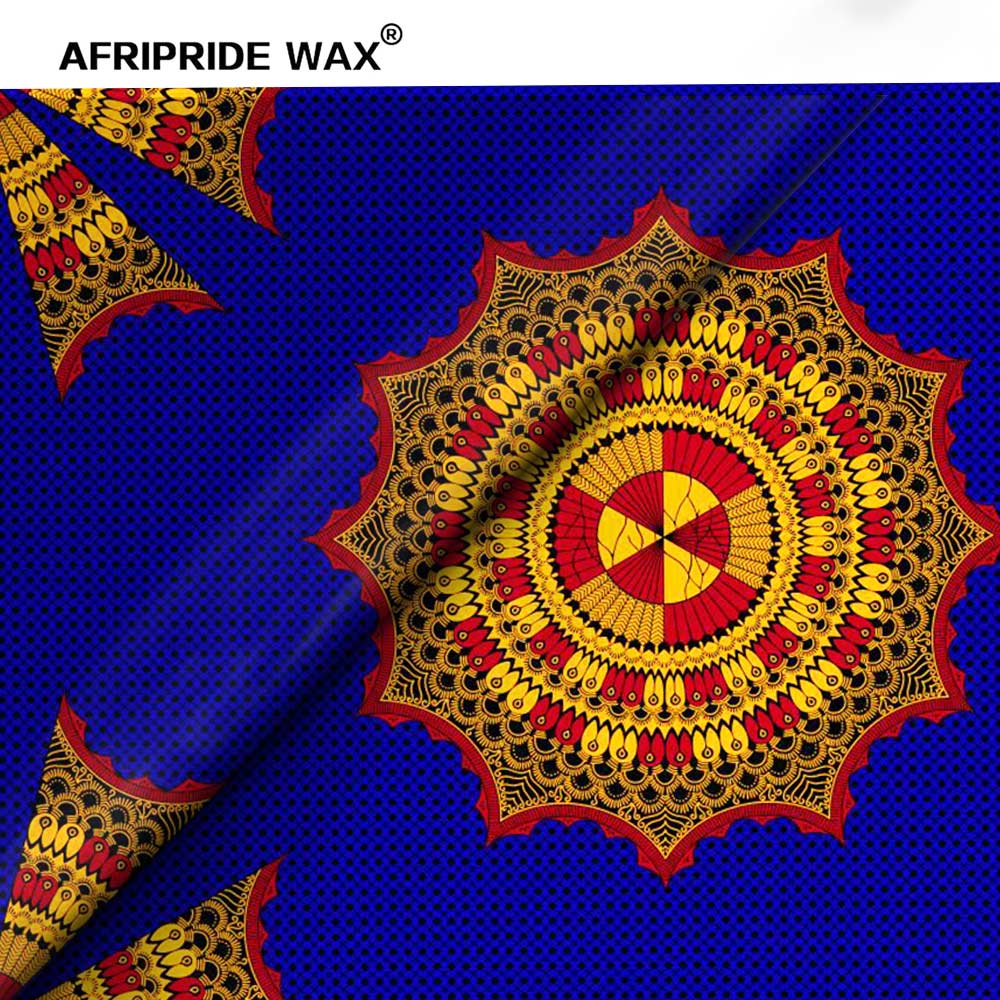 African Fashion Print Fabrics  - African Ankara Print review and price