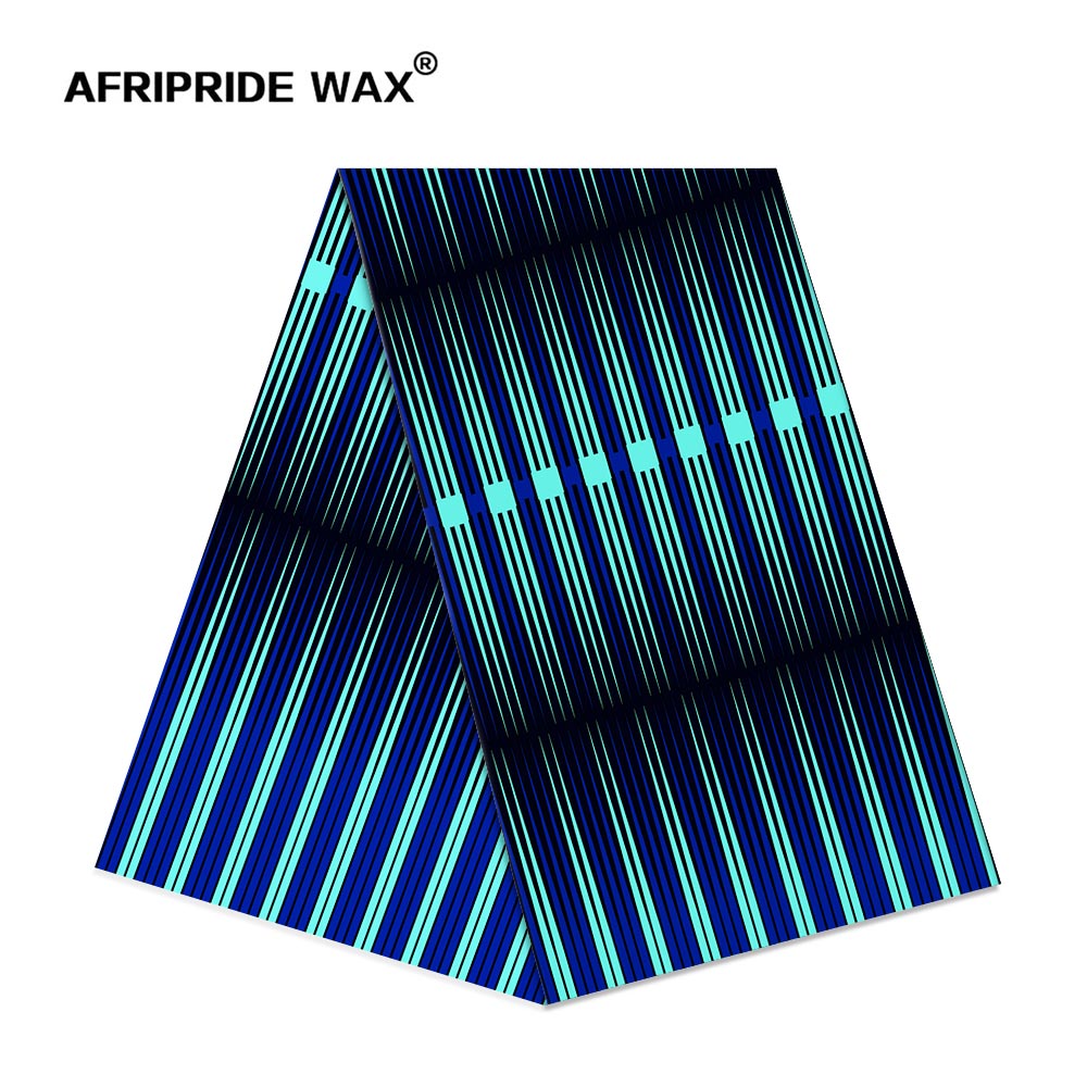 African Fashion Print Fabrics  - African Ankara Print review and price