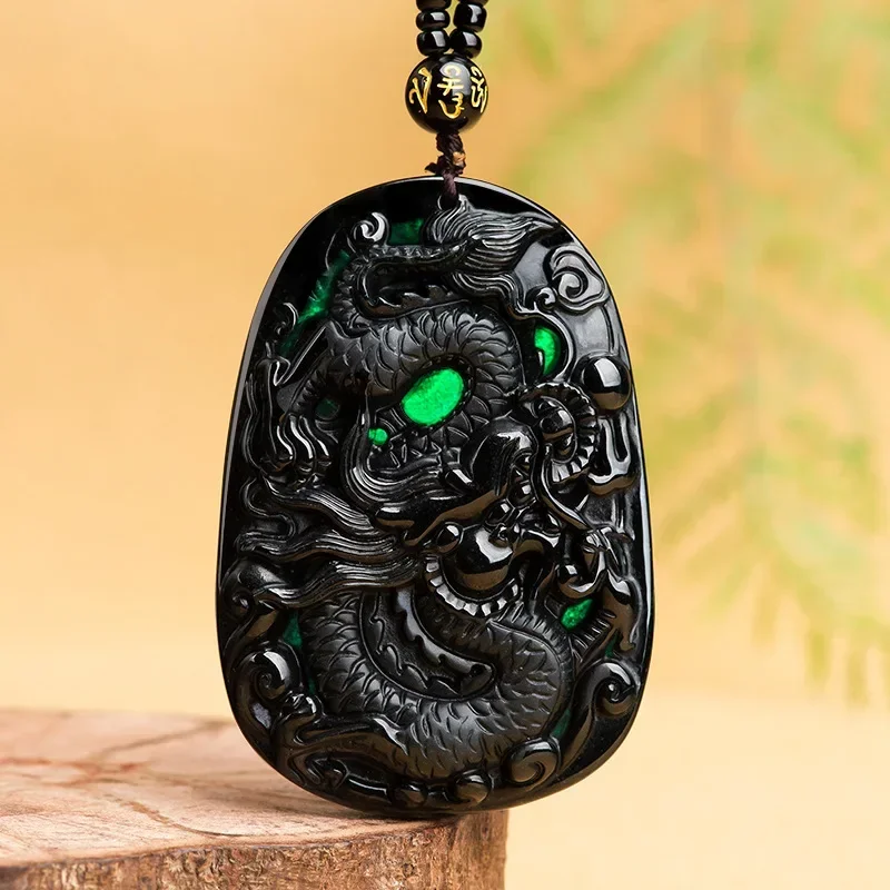 Natural Ink Jade A Goods Jade  - Is Ethnic Fashion A Good Brand review and price