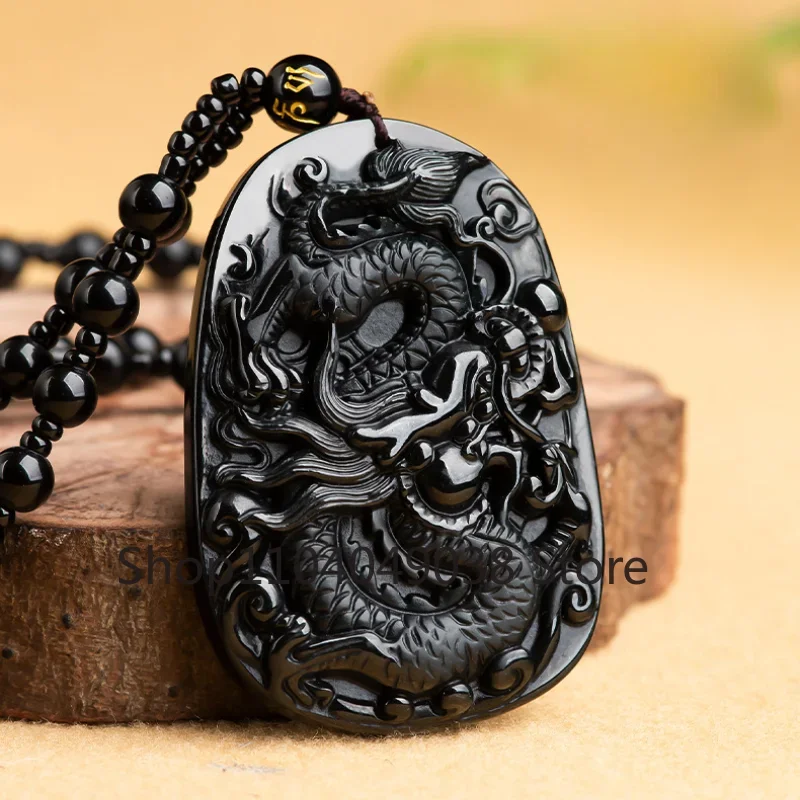 Natural Ink Jade A Goods Jade  - Is Ethnic Fashion A Good Brand review and price
