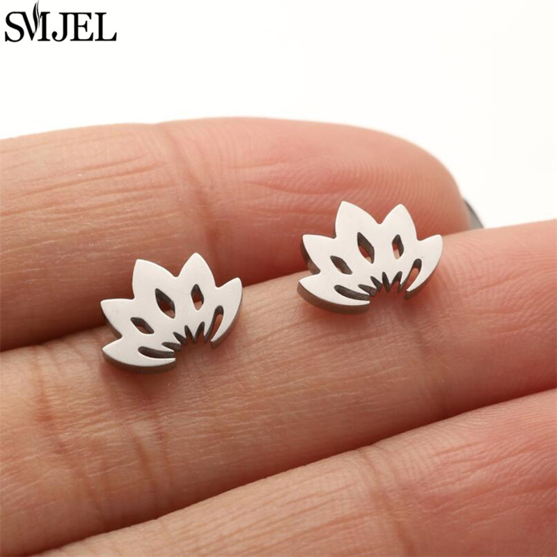 Vintage Fashion Lotus Flower E - Ethnic Fashion Show review and price