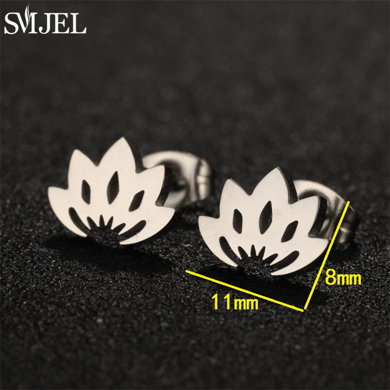 Vintage Fashion Lotus Flower E - Ethnic Fashion Show review and price