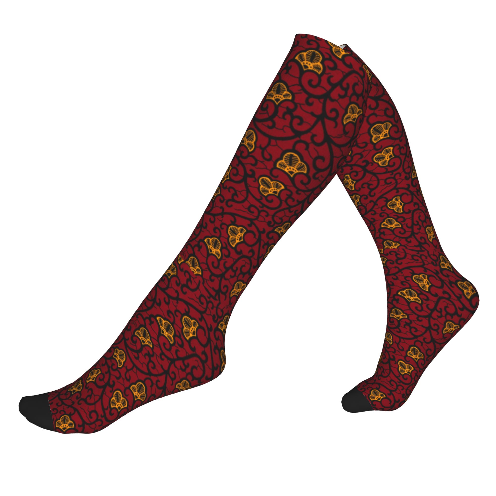 Cute Men's Ethnic Tribal Tradi - African Ankara Print review and price