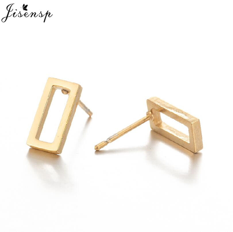 Ethnic Sun Totem Stud Earrings - Ethnic Fashion Show review and price