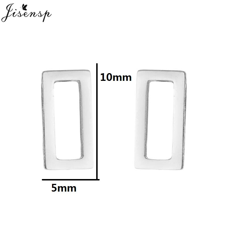 Ethnic Sun Totem Stud Earrings - Ethnic Fashion Show review and price