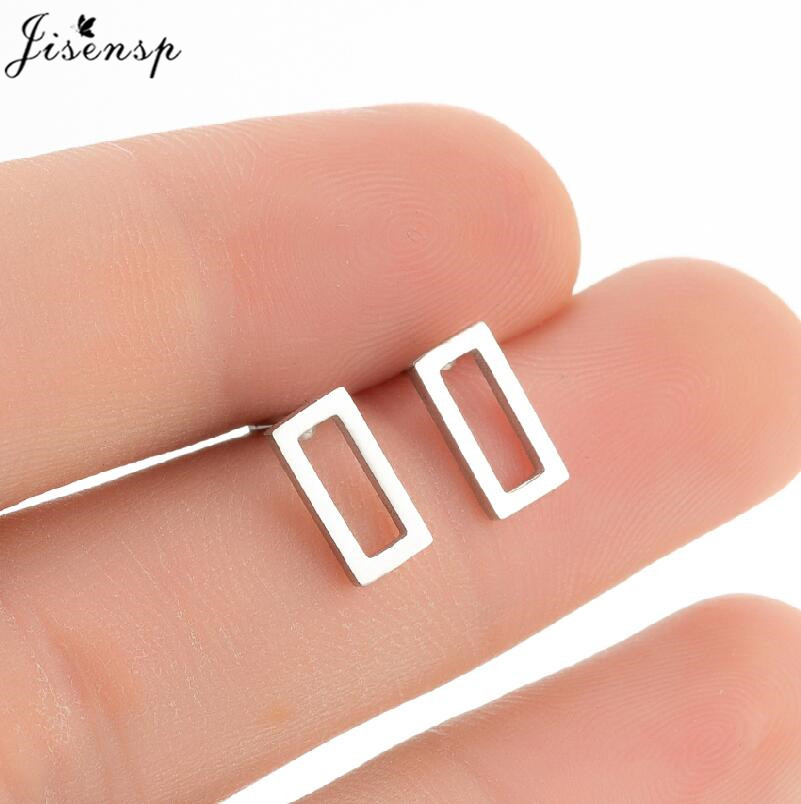Ethnic Sun Totem Stud Earrings - Ethnic Fashion Show review and price