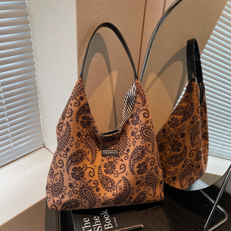 Light Luxury Nylon Patterns La - Women'S Ethnic Fashion Brands review and price