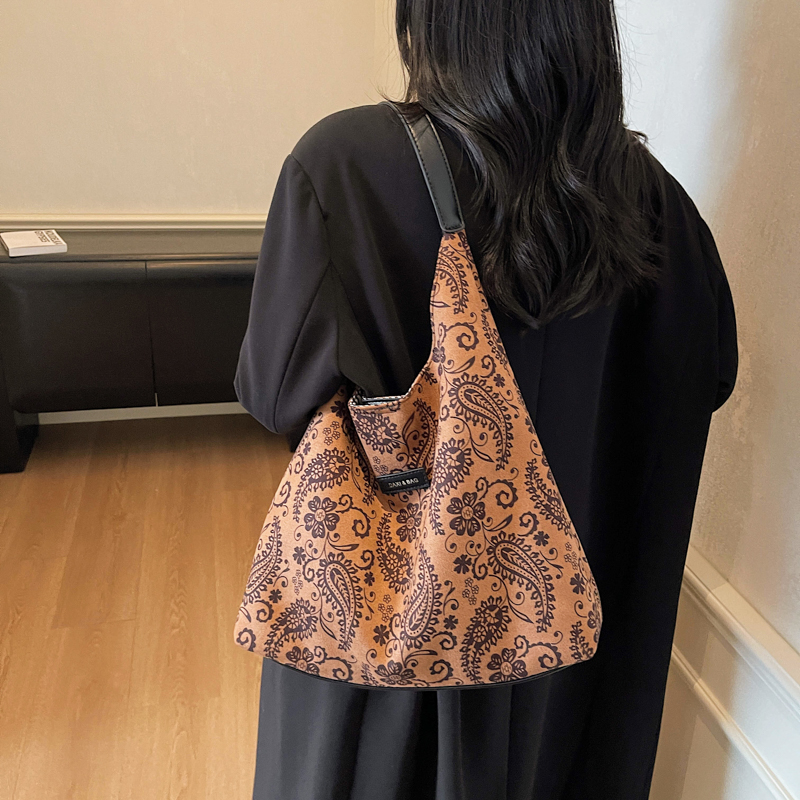 Light Luxury Nylon Patterns La - Women'S Ethnic Fashion Brands review and price