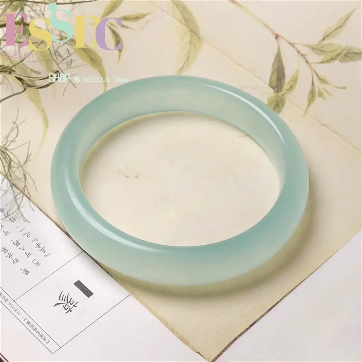 Brand New Natural A Goods Tian - Is Ethnic Fashion A Good Brand review and price