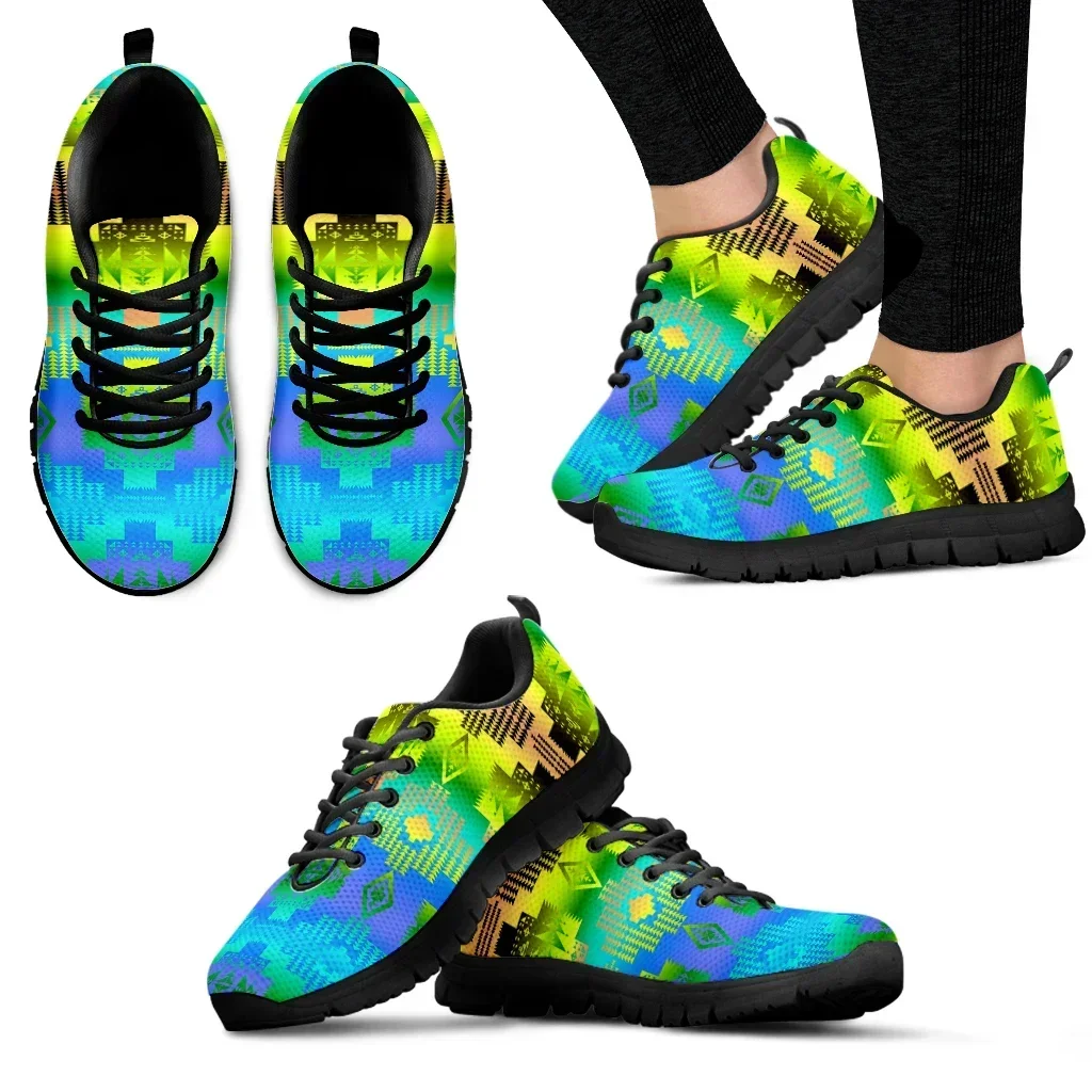 Aztec Design Brand Fashion Sne - Women'S Ethnic Fashion Brands review and price